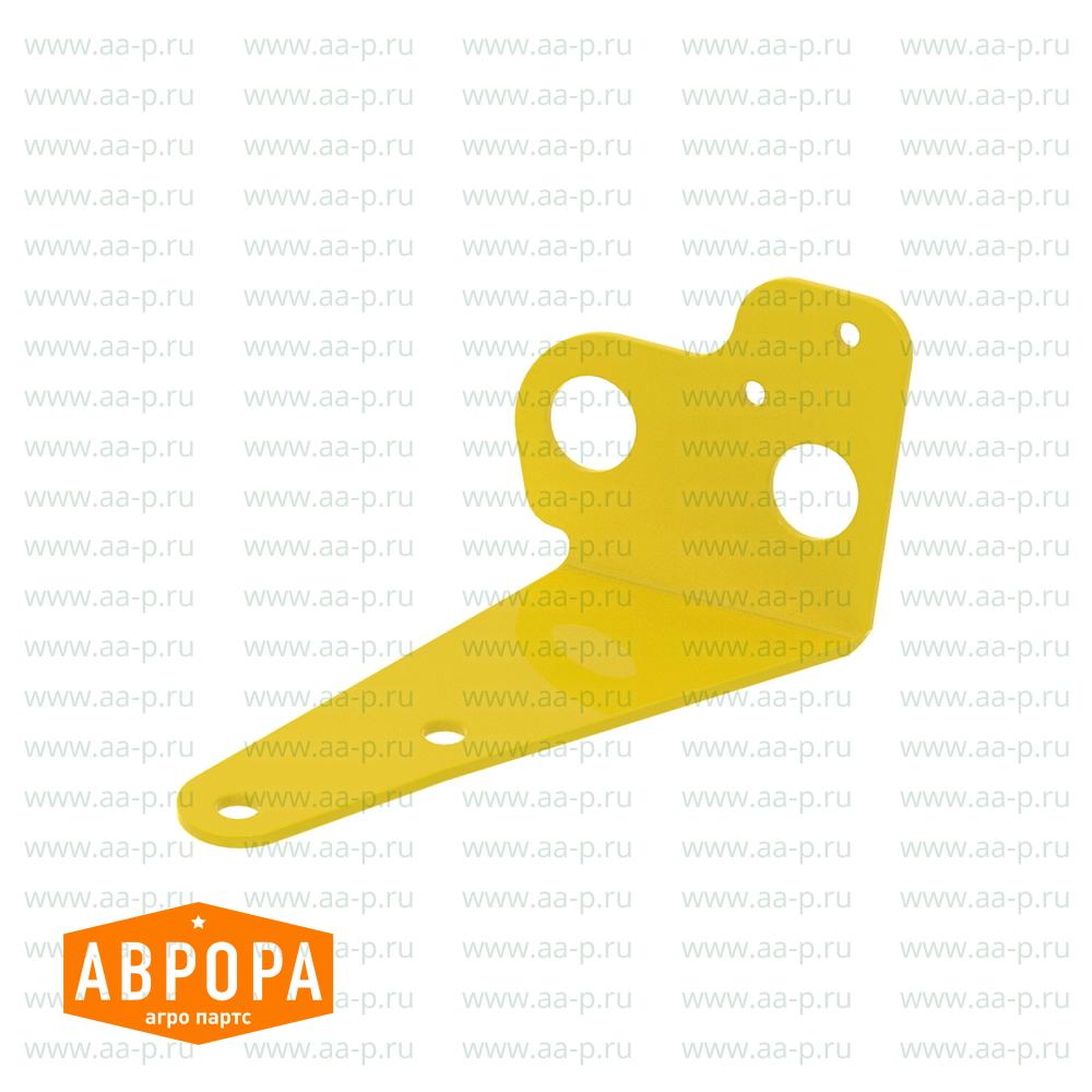 KV19430 ЖГУТ  ПРОВОДОВ